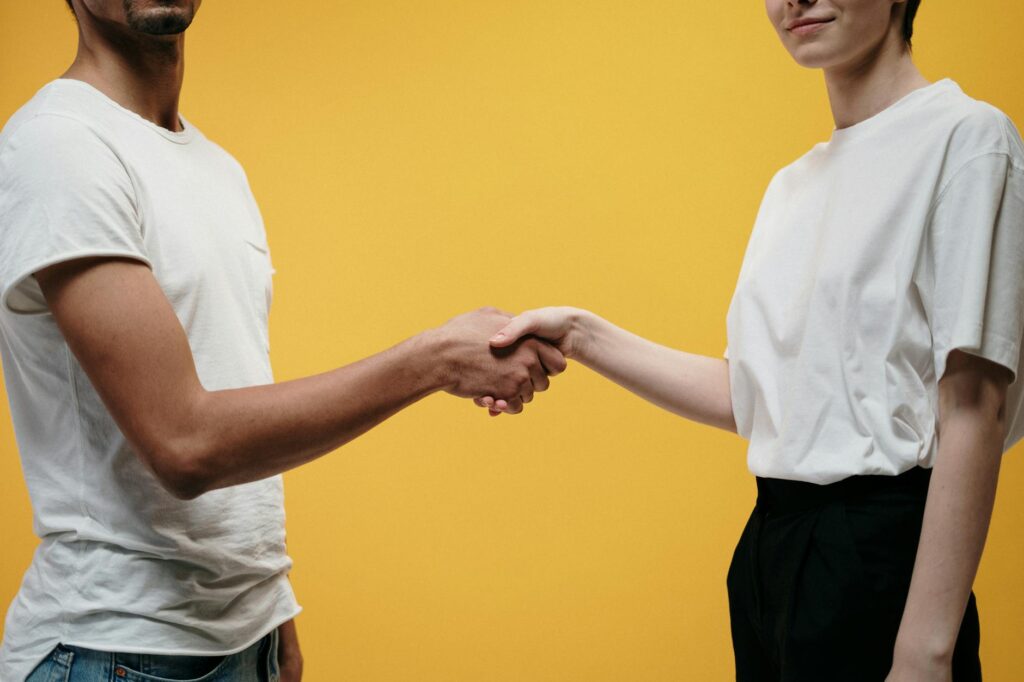 What is behavioral health improvement?