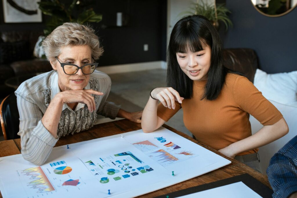 What is behavioral techniques?