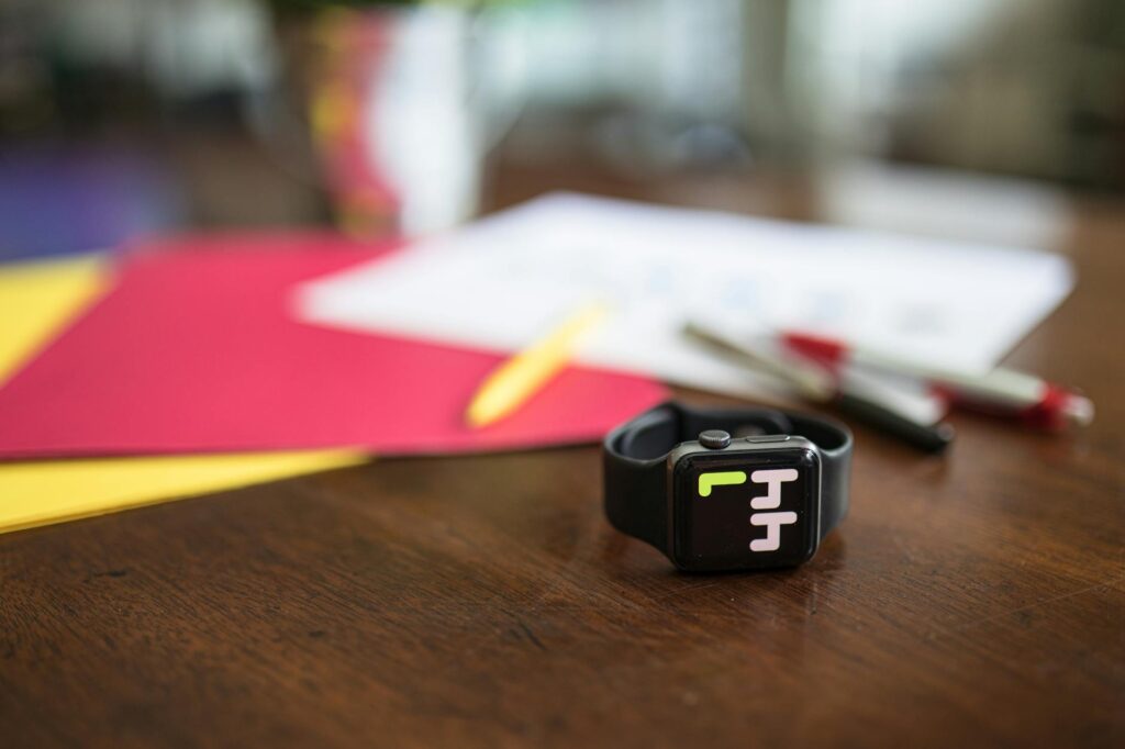 What is best apps for organization and time management?