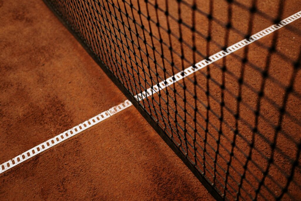 What is boundaries setting?