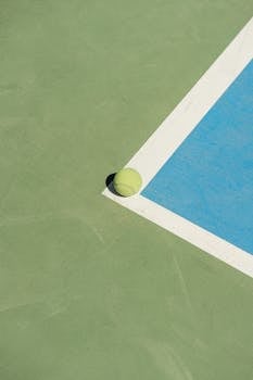 What is boundaries setting strategies?