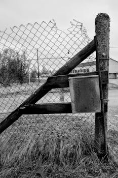 What is boundary setting methods?