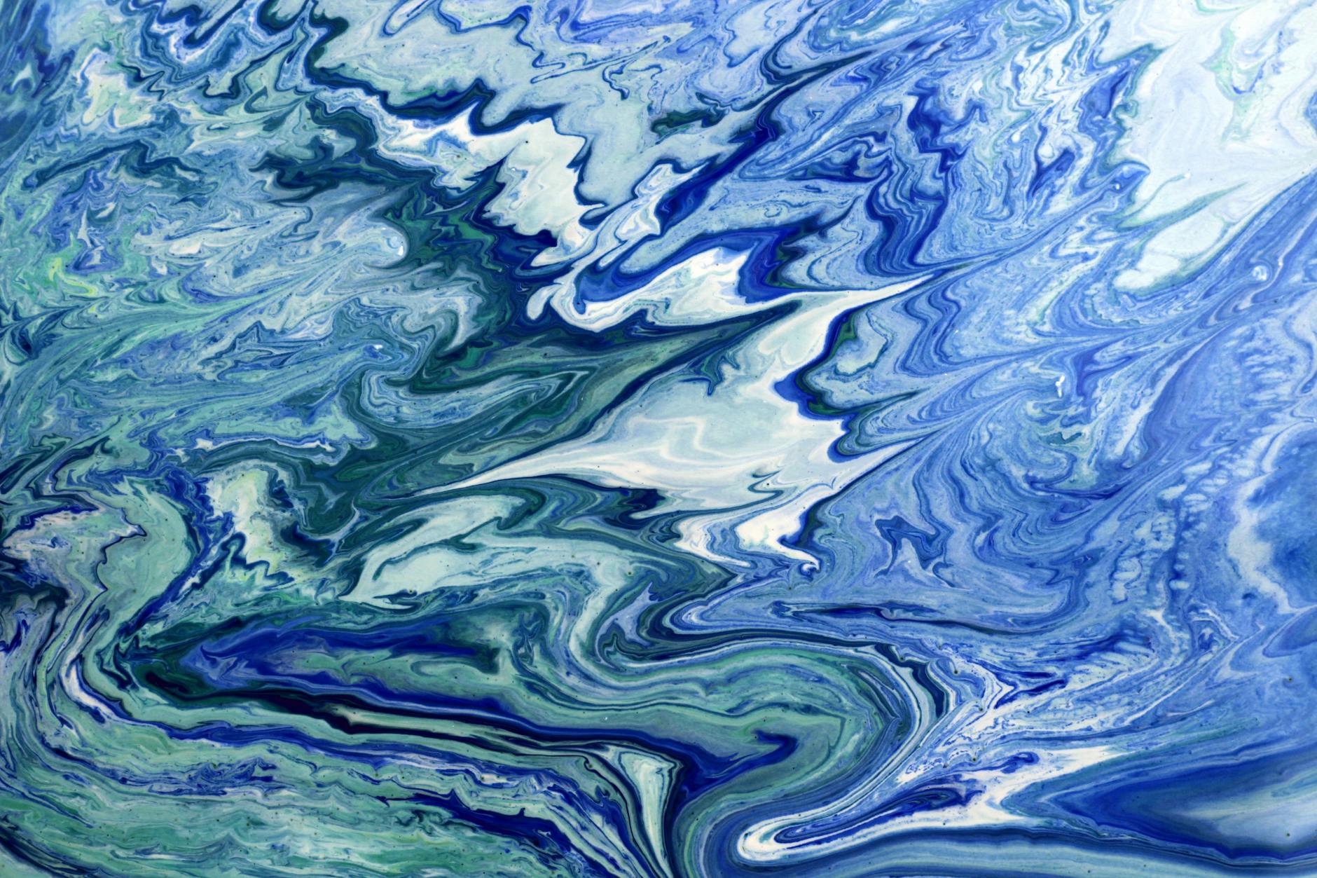 What is brain wave patterns? – Focuskeeper Glossary