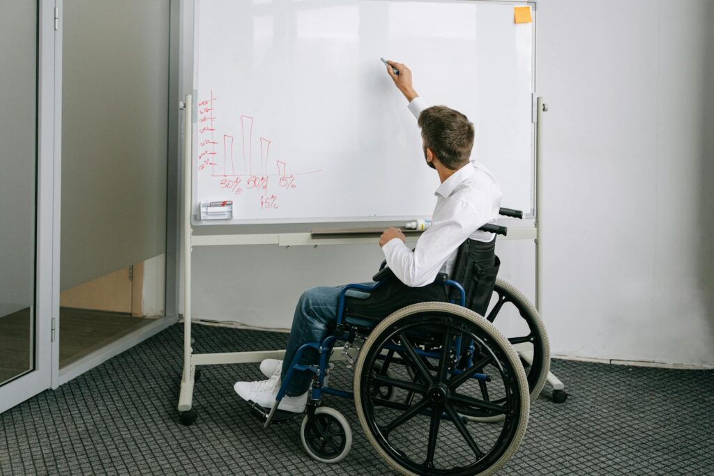 What is brainstorming tools?
