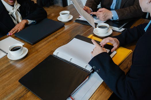 What is break duration management?