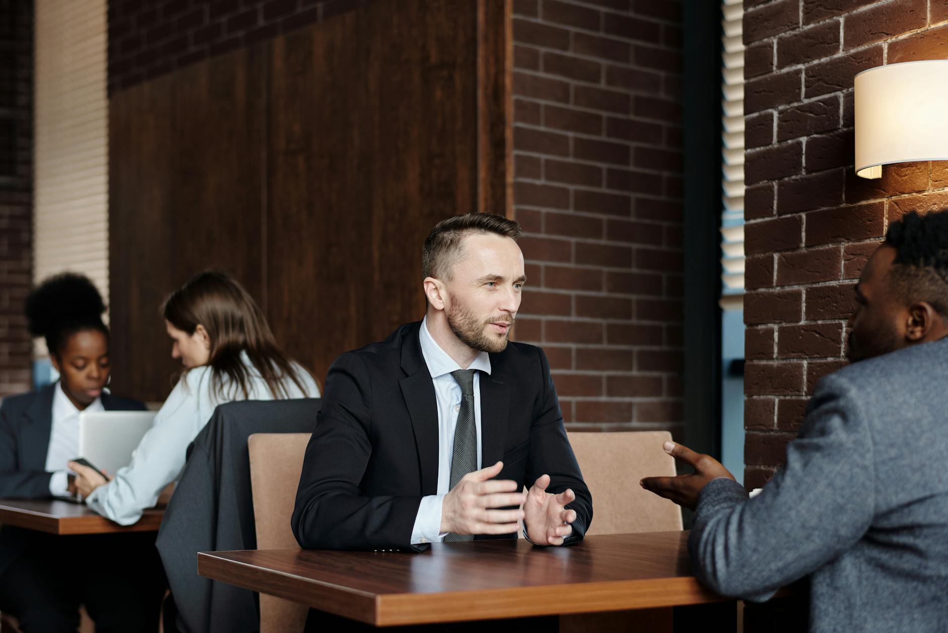 What is break management applications? – Focuskeeper Glossary