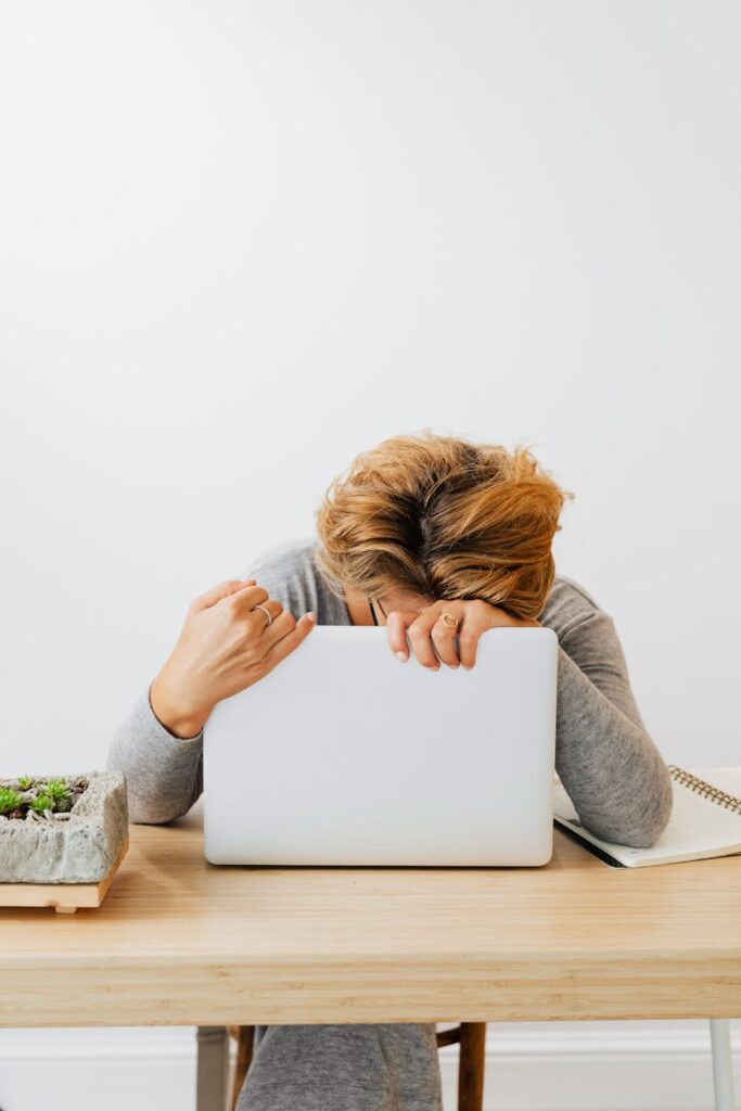 What is break scheduling software?