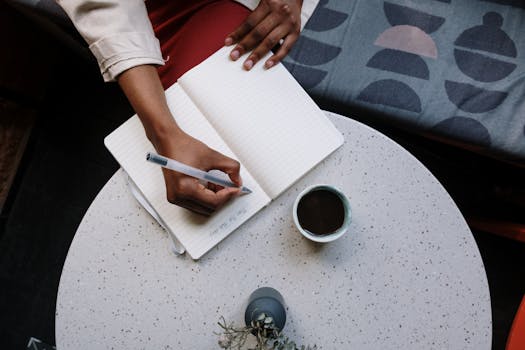 What is break scheduling?