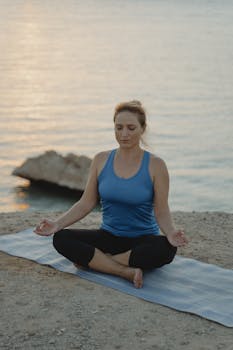 What is breathing exercises benefits?