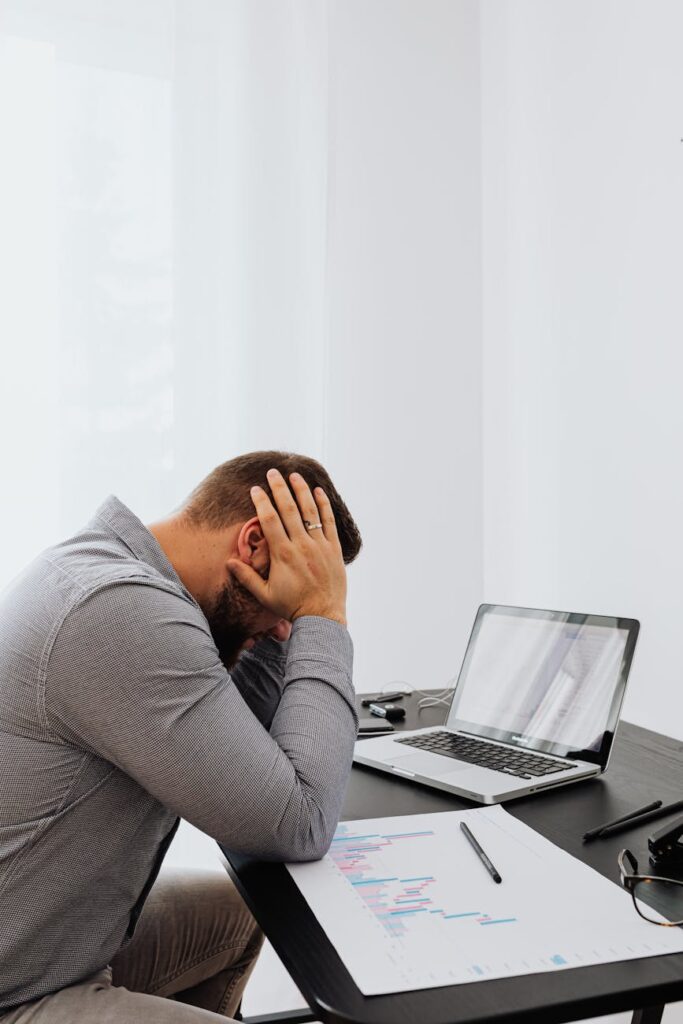 What is burnout prevention strategies?