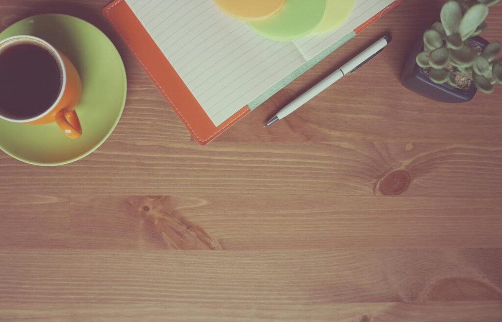 What is business productivity tool?