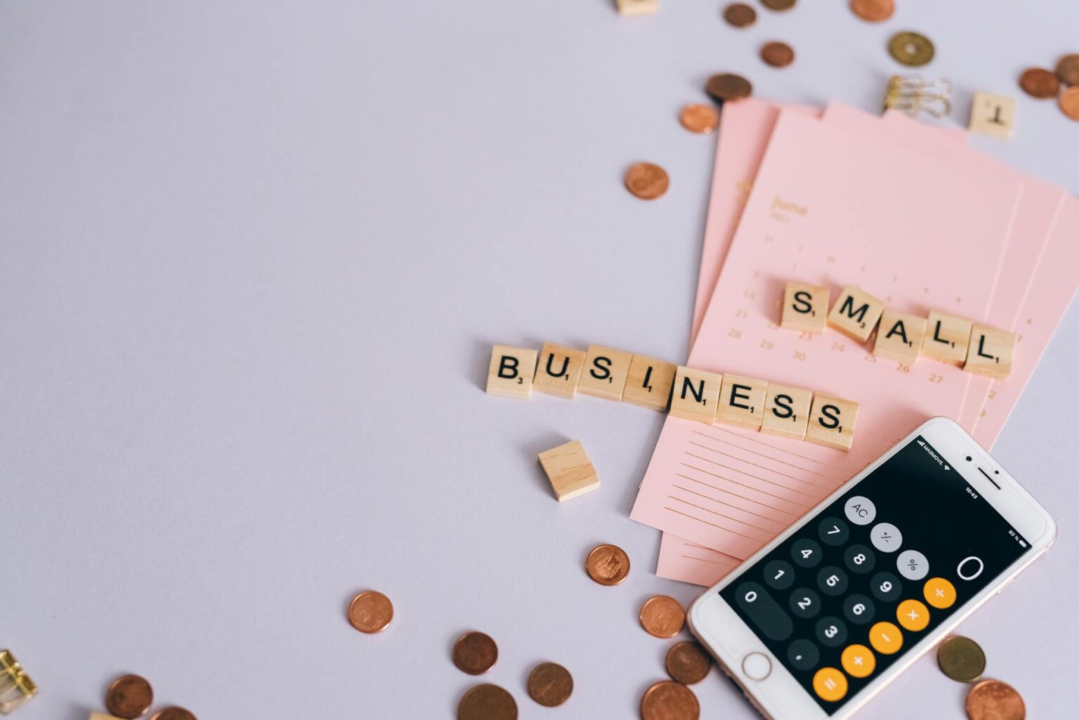 what-is-calendar-management-tips-focuskeeper-glossary