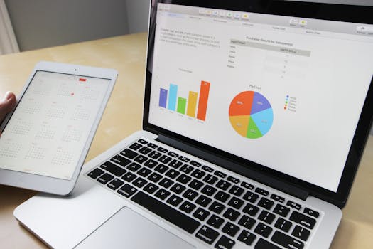 What is calendar productivity enhancers?