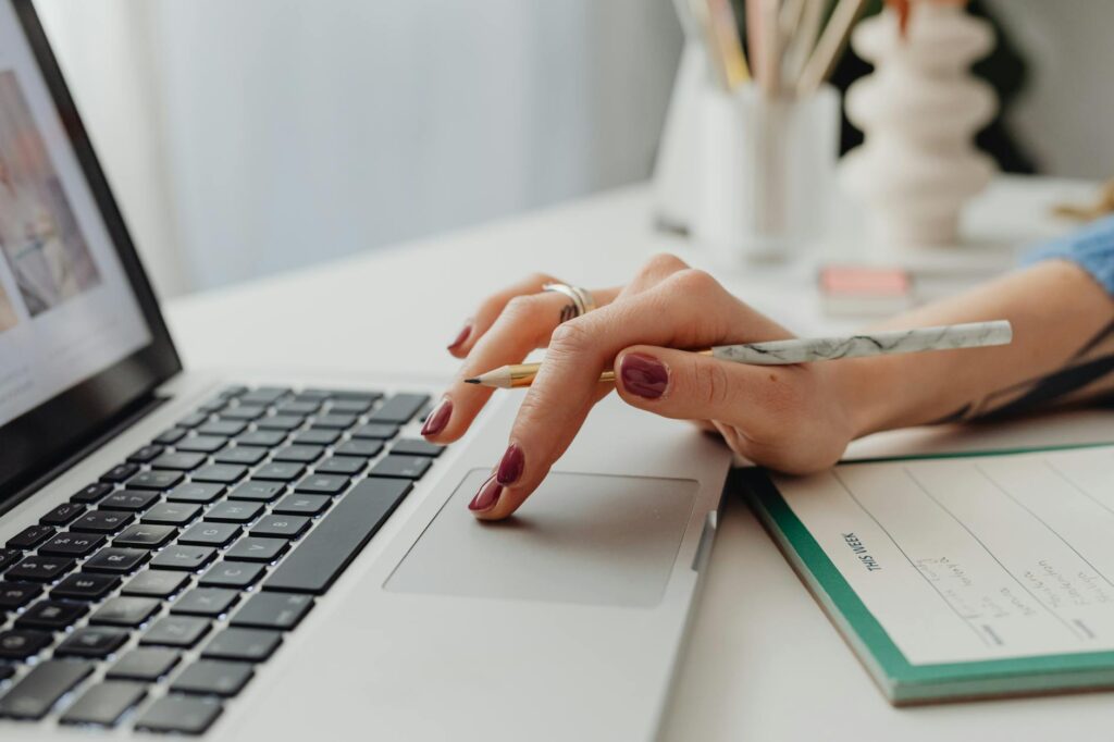 What is career productivity tools?