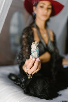 What is chakra balancing?