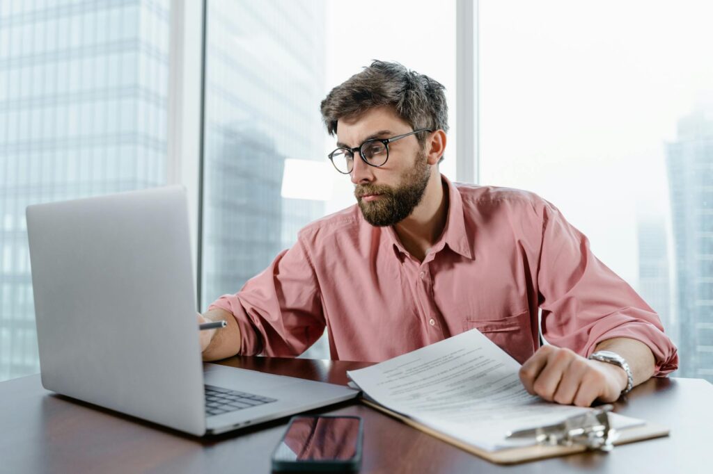 What is change management?