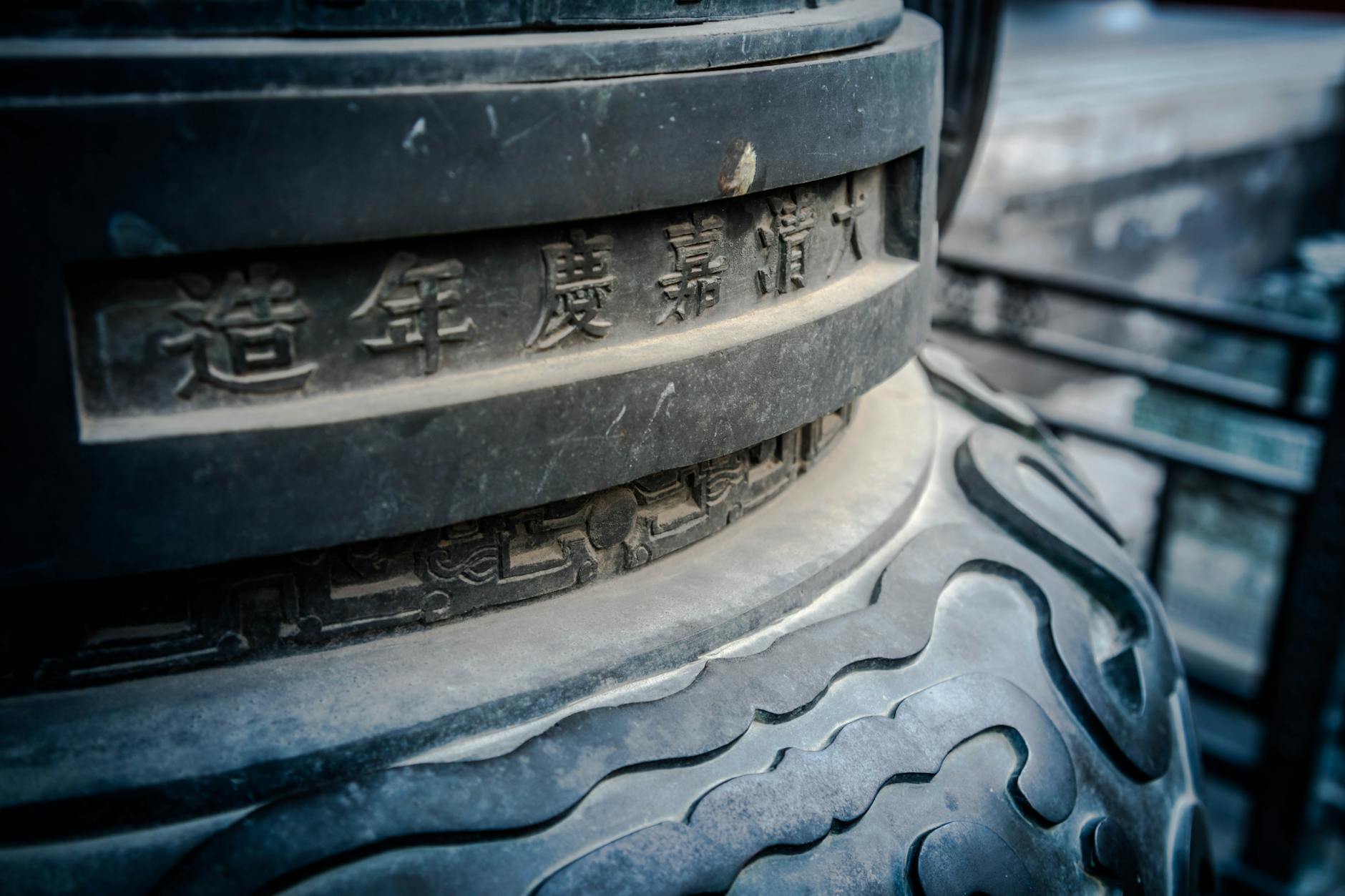 What is classical conditioning? Focuskeeper Glossary