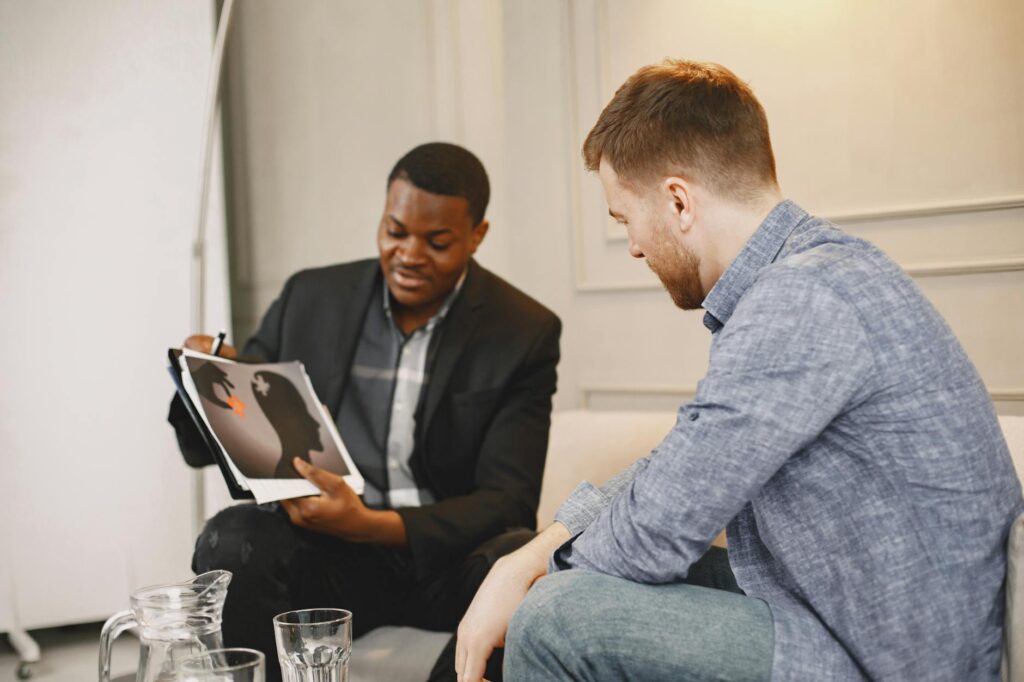 What is coaching strategies?