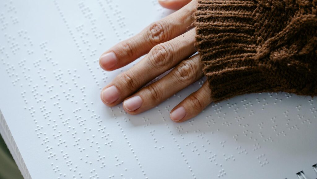What is cognitive decline?