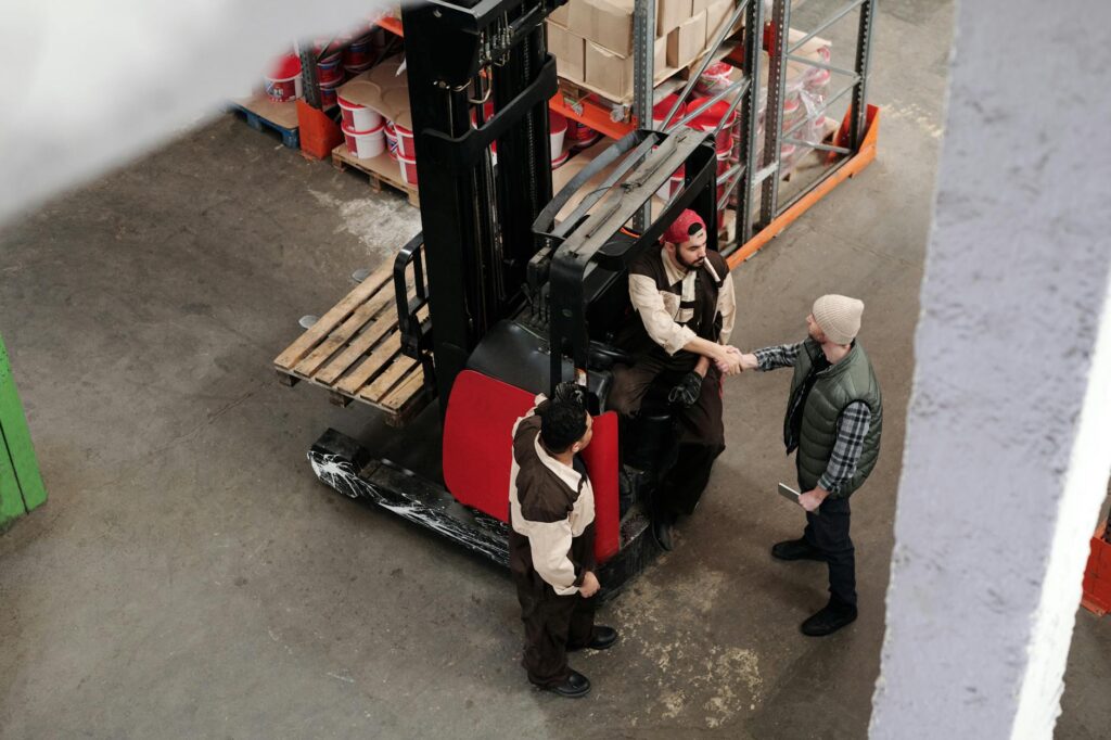 What is cognitive load management?