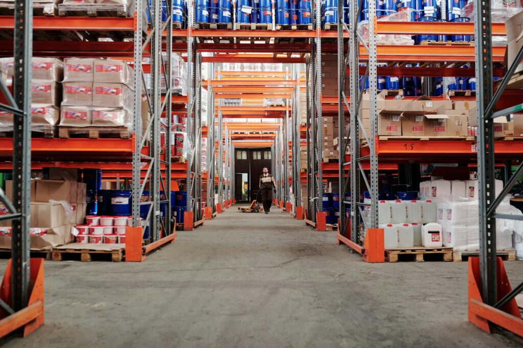 What is cognitive load management tools?