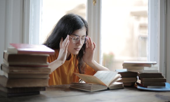 What is cognitive load?