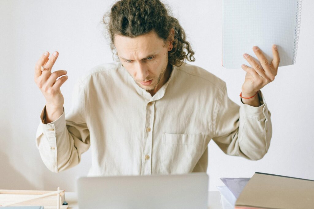 What is cognitive overload solutions?