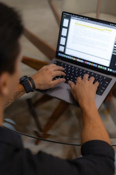 What is collaborative productivity apps?