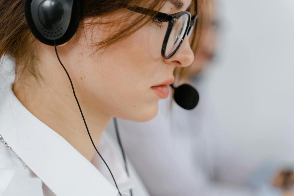 What is collaborative task platforms?