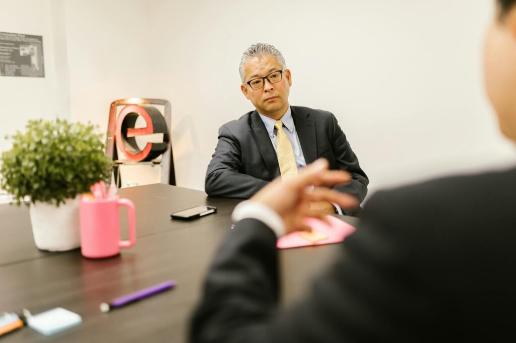 What is commitment management?