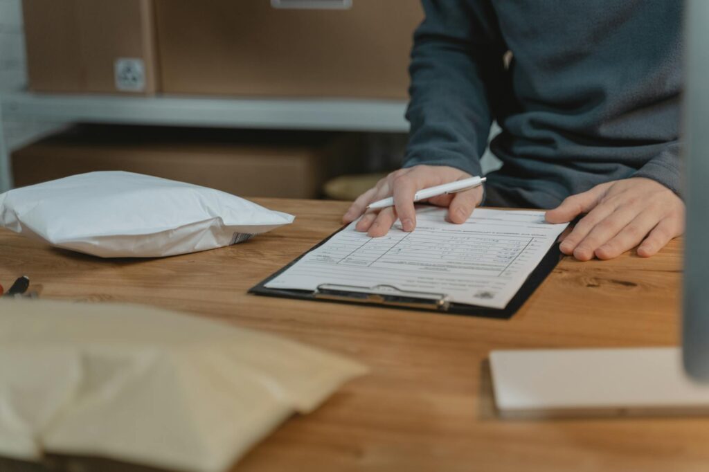 What is commitment management strategies?