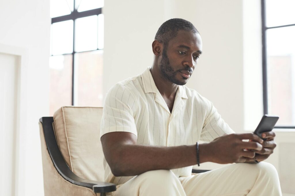 What is concentration enhancing apps?