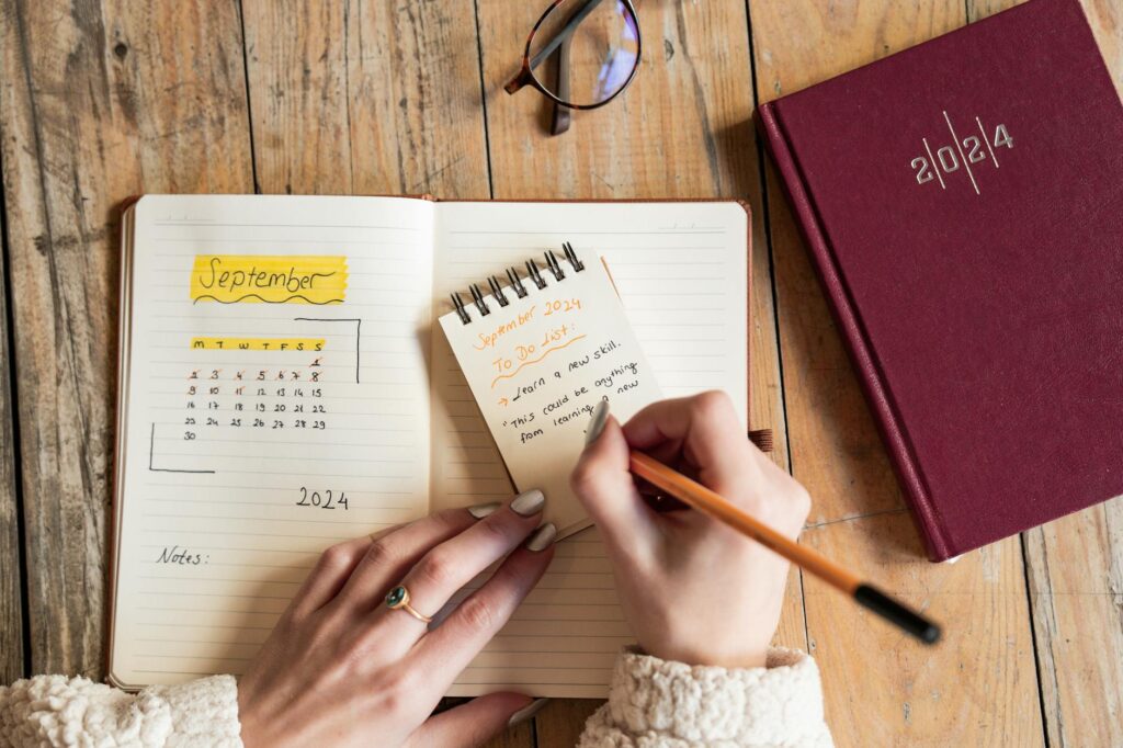 What is concentration improvement strategy?