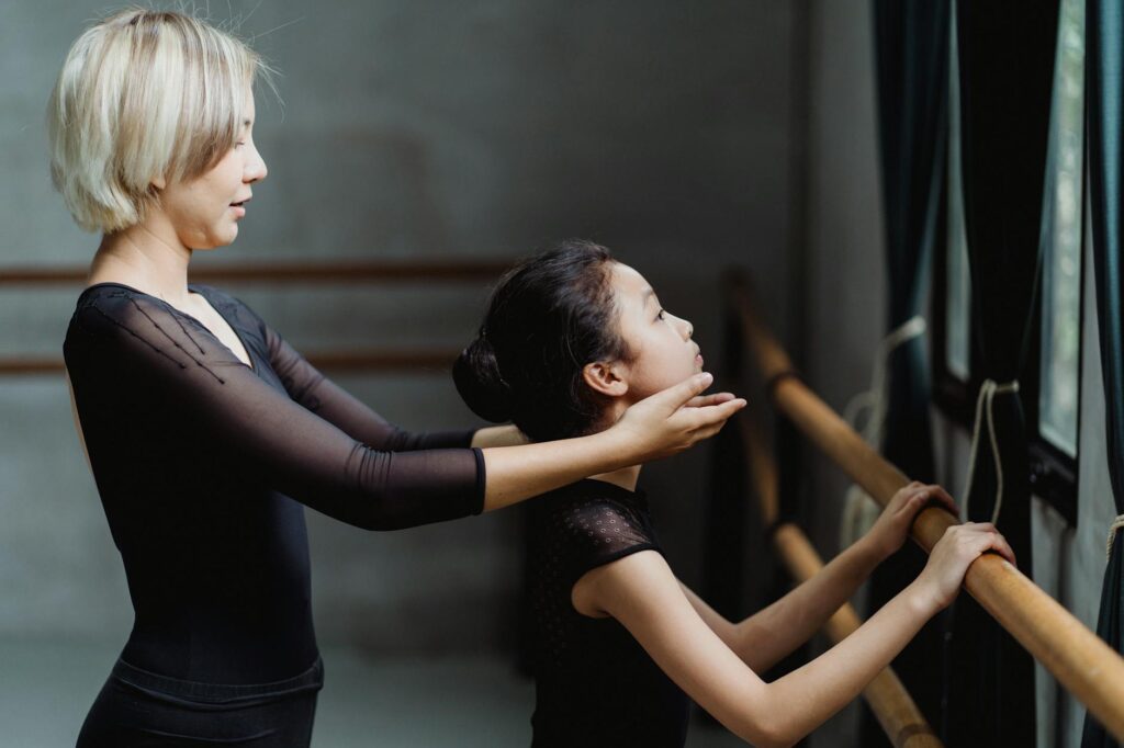 What is concentration increasing techniques?