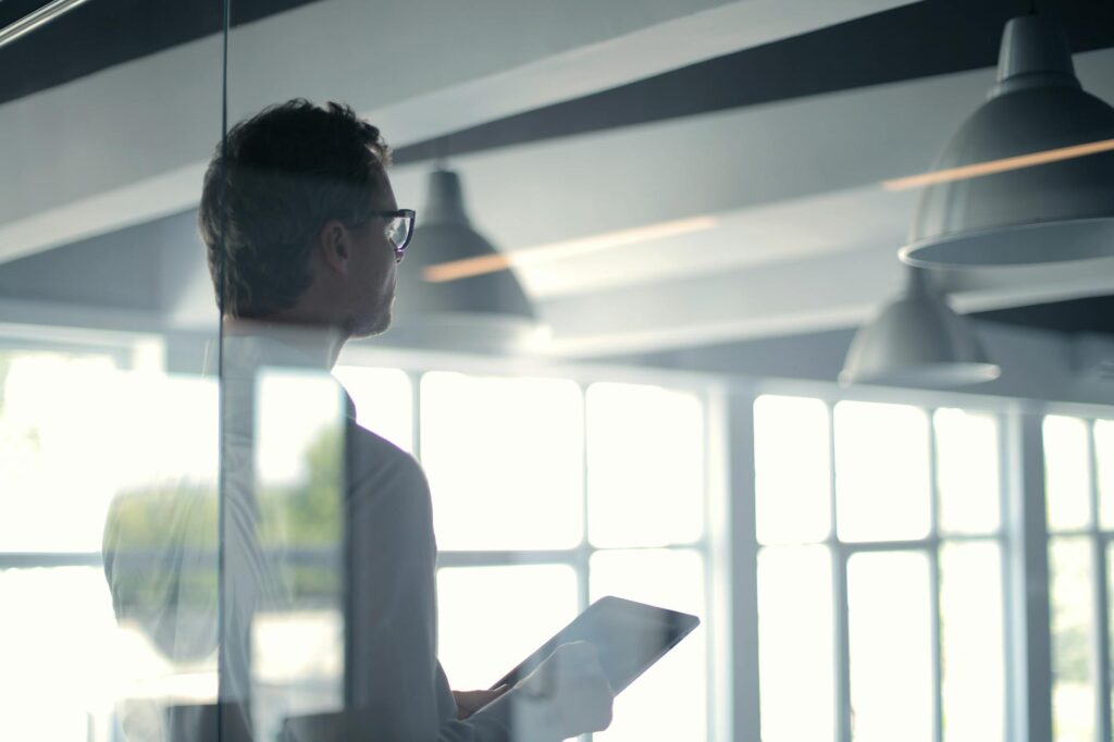 What is concentration tips?