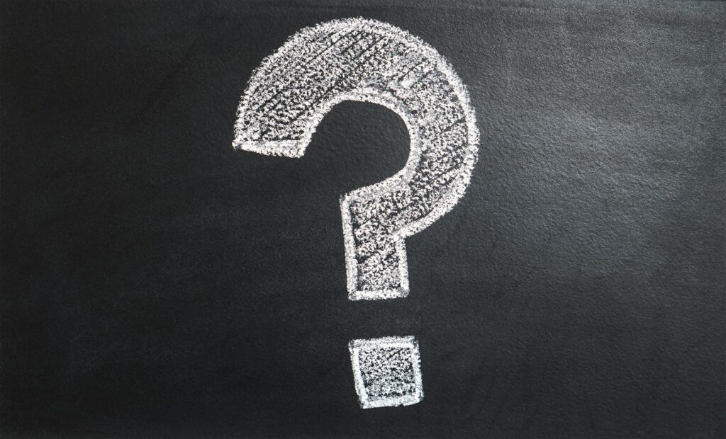 What is conceptual learning?