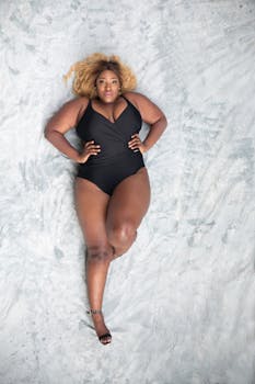 What is confidence boosting?