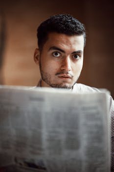 What is content consumption awareness?