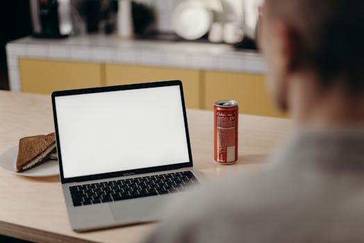 What is contingency planning?