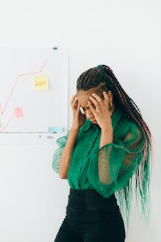 What is crisis management skills?