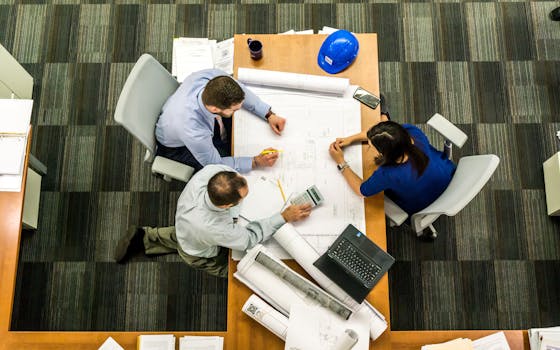 What is crisis management?