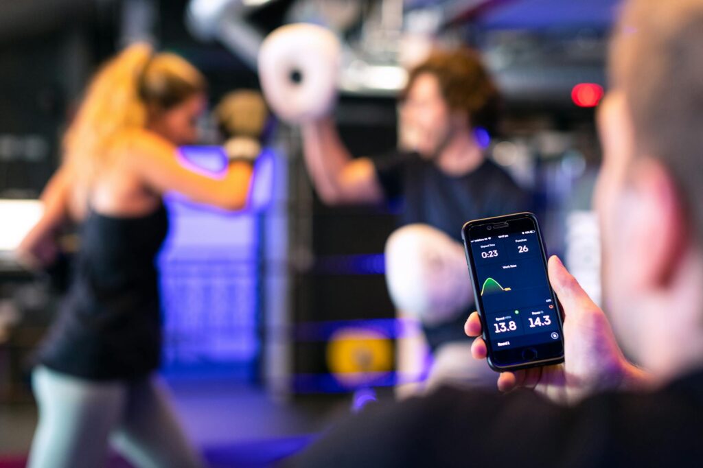 What is daily performance tracking?