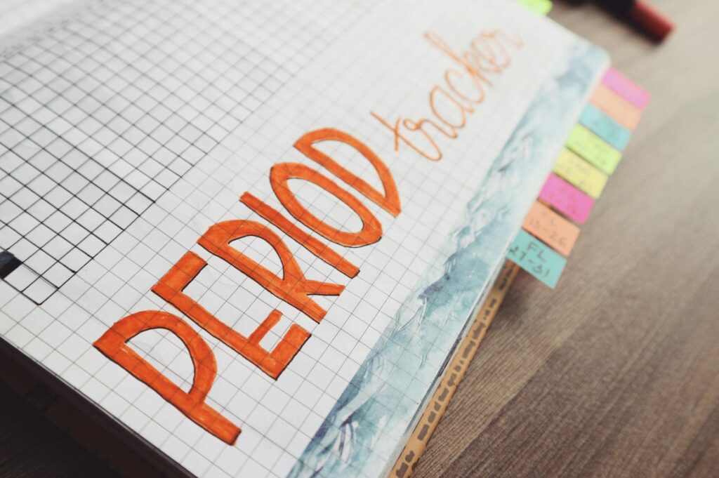 What is daily planner templates?