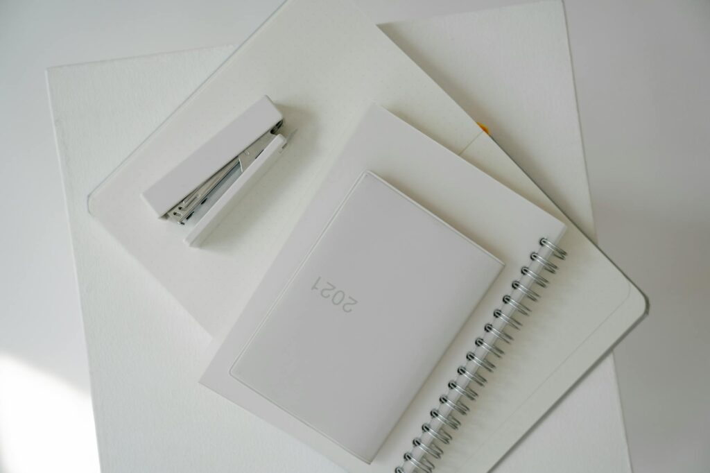 What is daily productivity reviews?