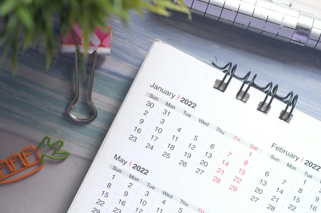 What is daily productivity tracking app?