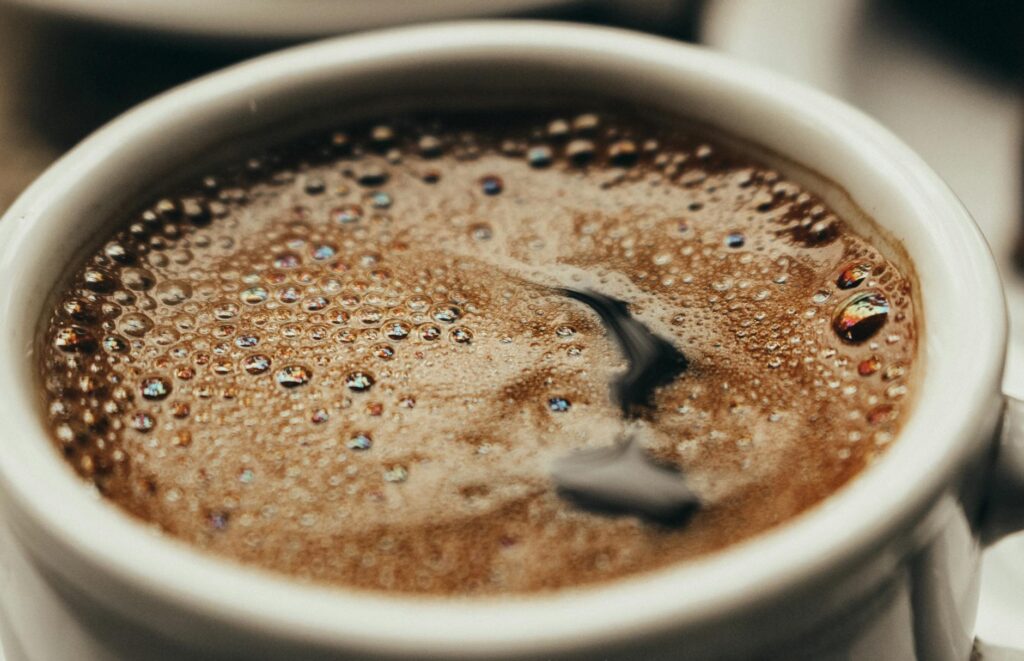 What is daily routines for effectiveness?