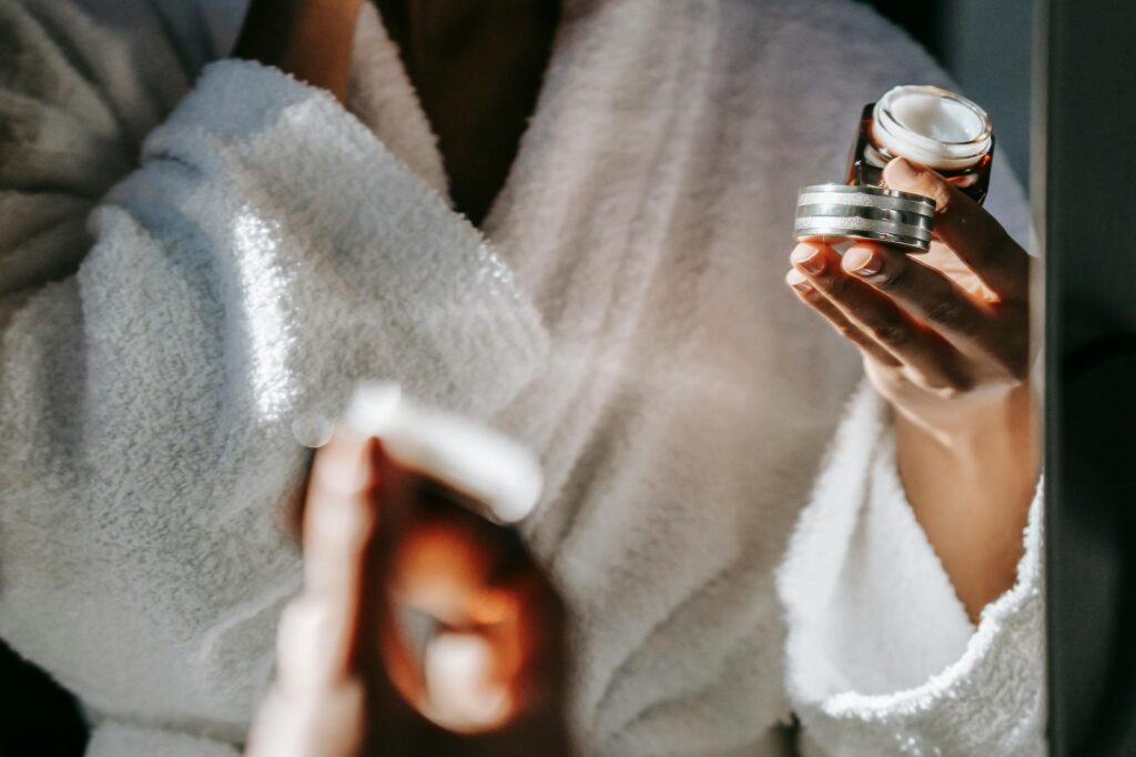 What is daily routines optimization?