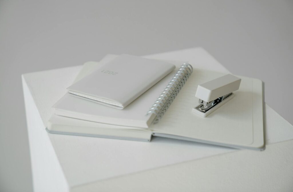 What is daily standup planner?