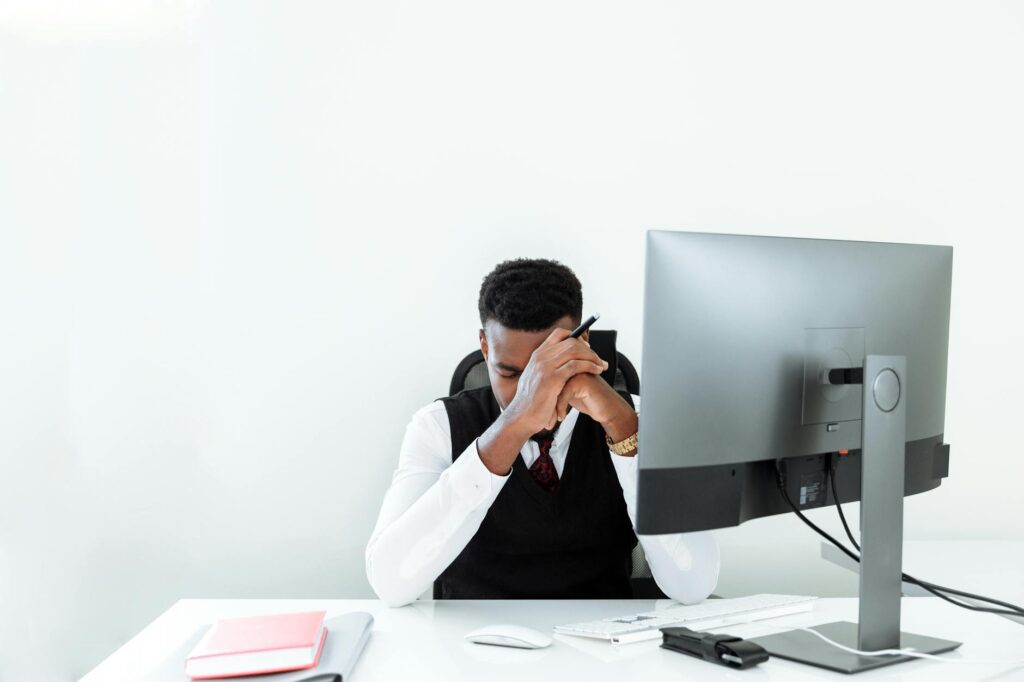 What is daily task management?