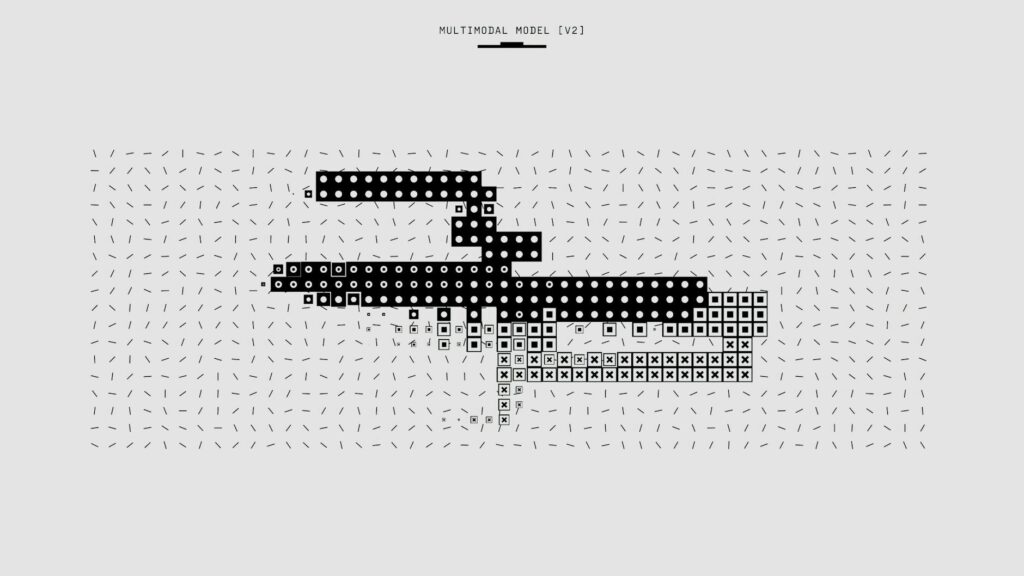What is data visualization?